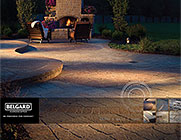 Belgard Catalog (2009)