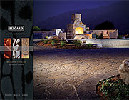 Belgard Catalog (2010)