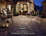 Belgard Catalog (2012)