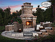 Belgard Catalog 2014